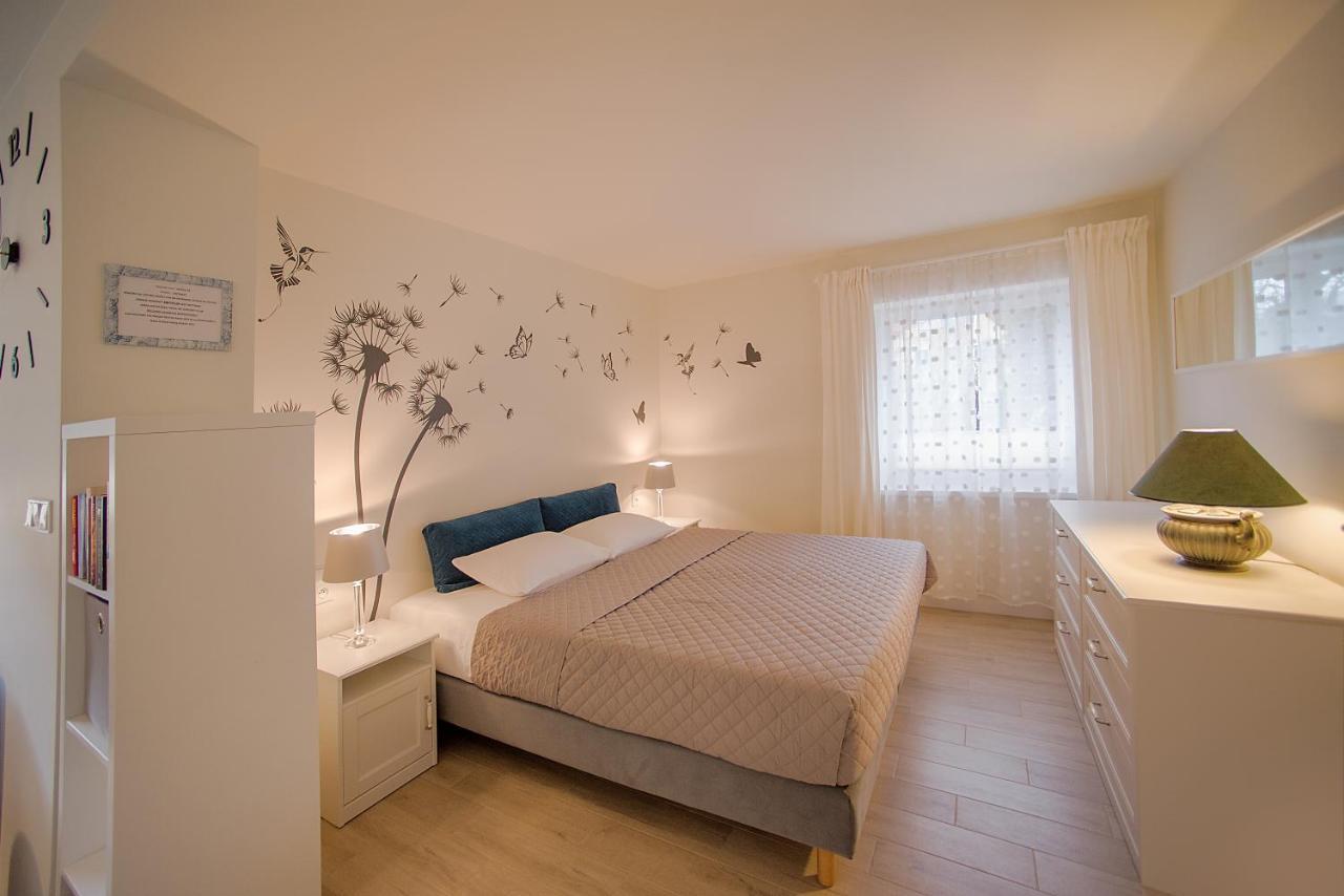 Apartamenty Sjesta River Kudowa-Zdrój Extérieur photo